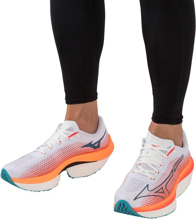 Immagine prodotto Mizuno Wave Rebellion Pro (42.5)