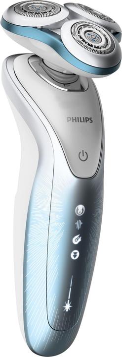 Produktbild Philips Series 7000