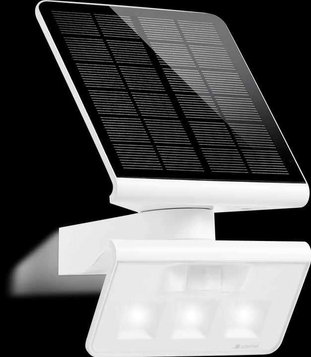 Image du produit Steinel Xsolar (150 lm, IP44)