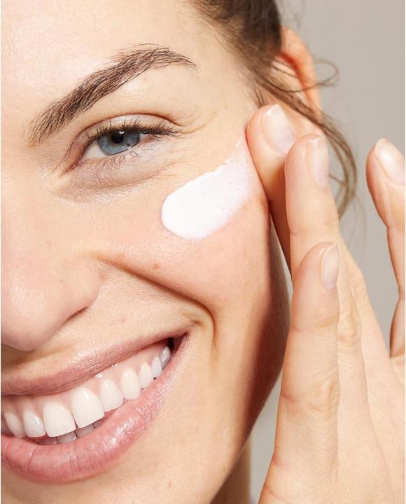 Actual product image NIVEA Cellular Expert Filler Anti-Age Serum (40 ml)