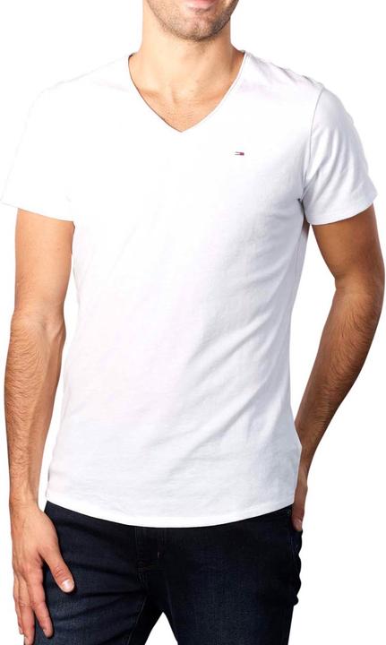 Produktbild Tommy Hilfiger Jaspe (S)