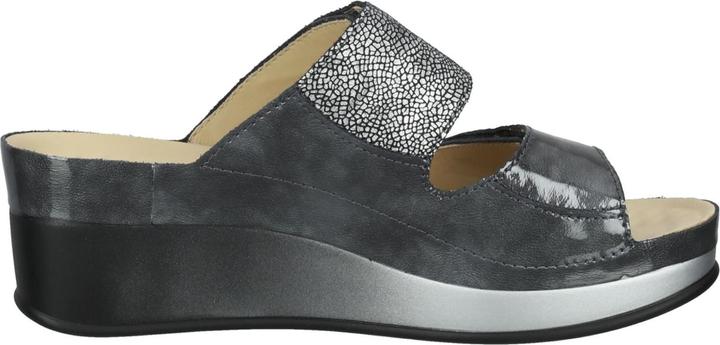 Actual product image Vital mules (37)