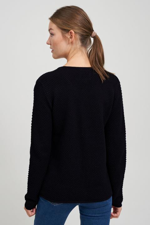 Actual product image Oxmo OXHelga 21900133-ME (S)