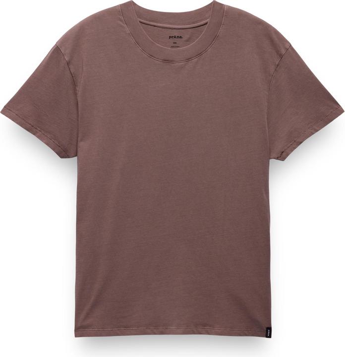 Prana Everyday SS Tee (S)