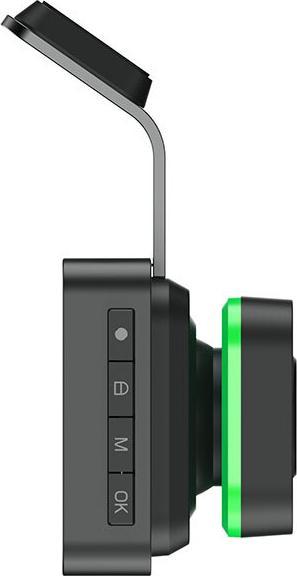 Actual product image Tracer 47569 Opti 3D-WF (Wi-Fi, Built-in display, Built-in microphone, Full HD)