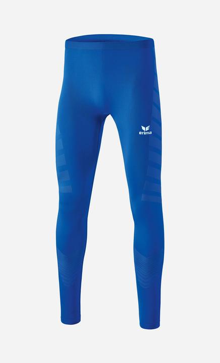 Actual product image Erima Elemental Tight Long (XL)