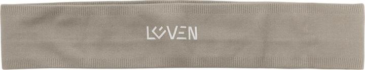 Loven Sport