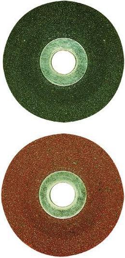 Actual product image Proxxon Grinding wheel (60)