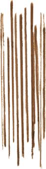 Image du produit Bobbi Brown BB Brow - Precise Brow Pencil Universal Red (Rouge universel)