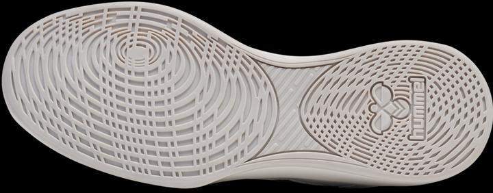 Produktbild hummel All Court (41.5)