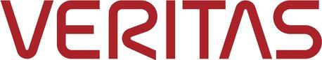 Productafbeelding Veritas Backup Exec V-Ray Edition exp. MNT UPG, 1 CPU 1 jaar EM (12 maanden)