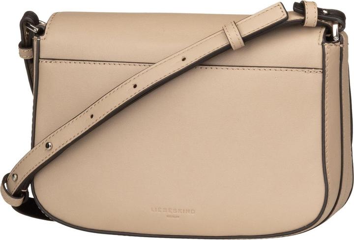 Produktbild Liebeskind Berlin Saddle Bag Ezra 2146526