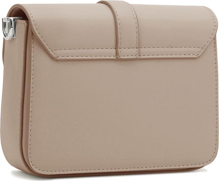 Produktbild Seidenfelt Lilla Ro Mini Bag Umhängetasche 18 cm