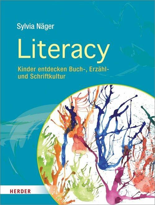Literacy (Deutsch, Sylvia Näger, 2017)