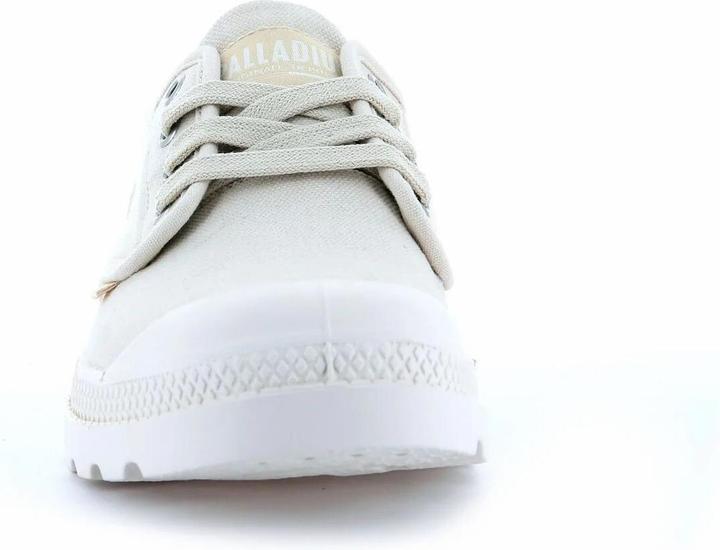 Produktbild Palladium Pampa Oxford - 47808 (38)