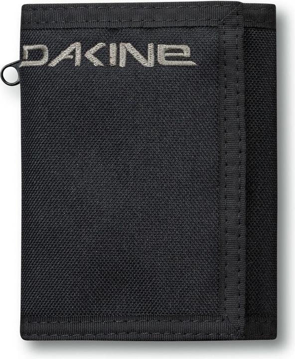 Actual product image Dakine Handbags Vert Rail Wallet 2025