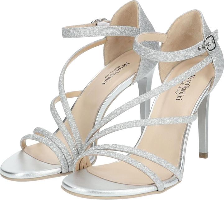 Actual product image Nero Giardini Sandalen (39)