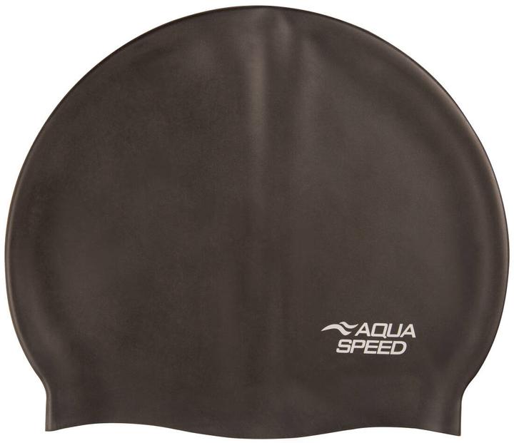 Produktbild Swim & Fun Silikonhaube MONO