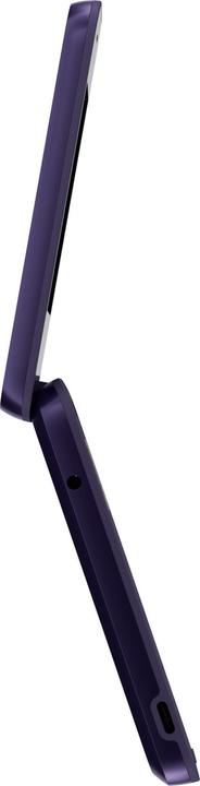 Actual product image Nokia 2660 Flip (2.80", 0.30 Mpx, 4G)