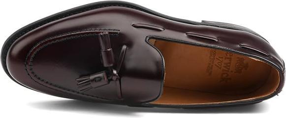 Produktbild Berwick 1707 Windsor (41)