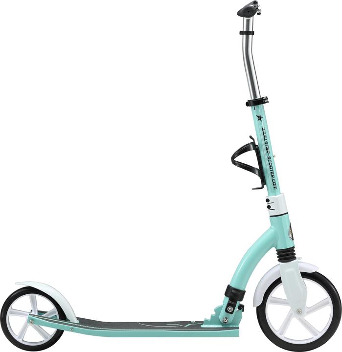 Immagine prodotto Star Scooter Cruiser