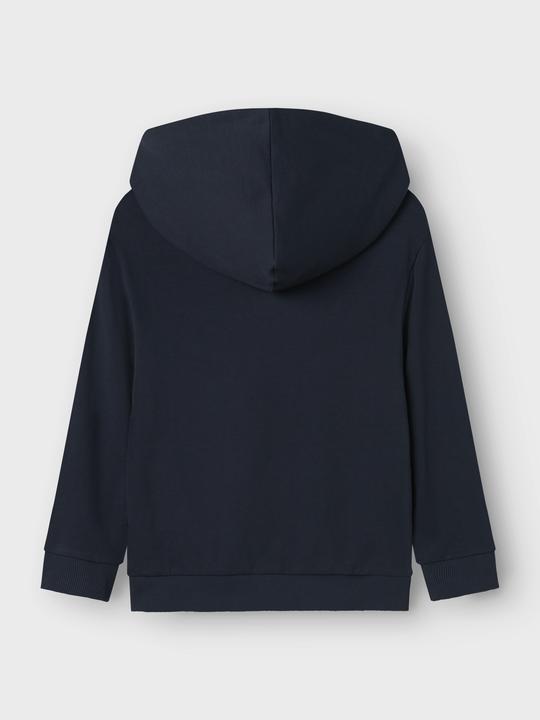 Produktbild Name it Regular Fit Sweatshirt (116)