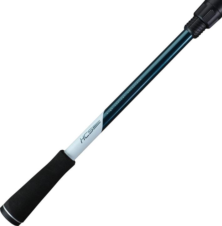 Image du produit Caperlan ILICIUM-100 230 (Canne à mouche, 230 cm)