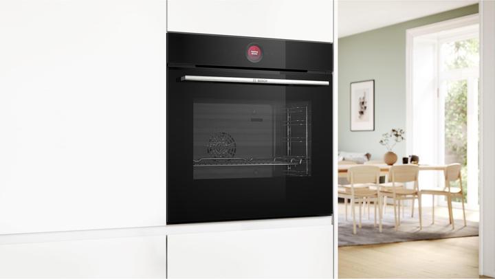 Image du produit Bosch Hausgeräte HBG7341B1