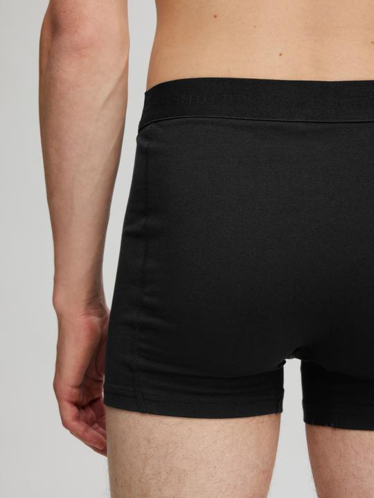 Produktbild Selected Homme Liam (XXL, 3er Pack)