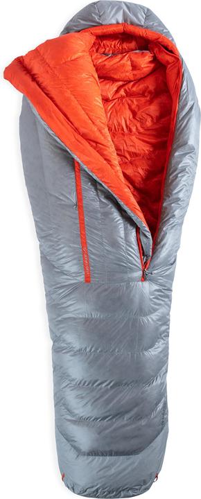 Produktbild Nemo Equipment Coda 25/35 (198 cm)