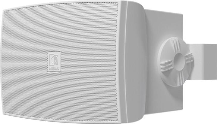 Audac WX502 (Actif, 1x 50 W)