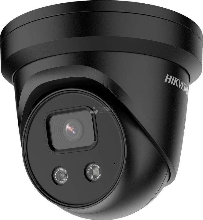 Image du produit Hikvision DS-2CD2346G2-IU(2.8MM)(C)(BLAC (2688 x 1520 pixels)