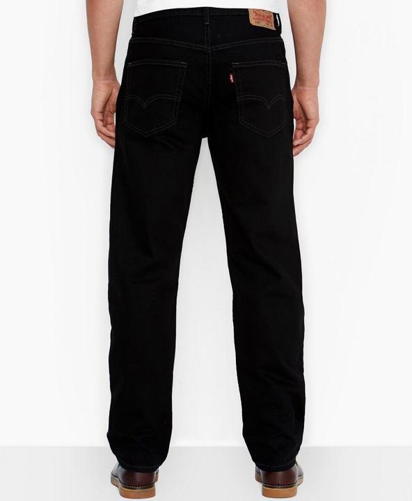 Actual product image Levis 10011544 (W34/L34)