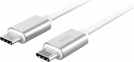 Produktbild Artwizz USB-C auf USB-C Lade- und Sync-Kabel 2m (2 m, USB 2.0)