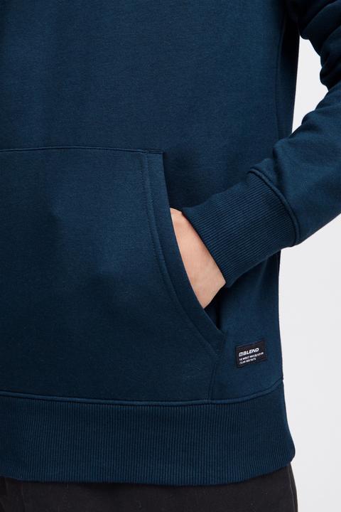 Produktbild Blend ME - BHKay - Sweatshirt - 20716725 ME (M)