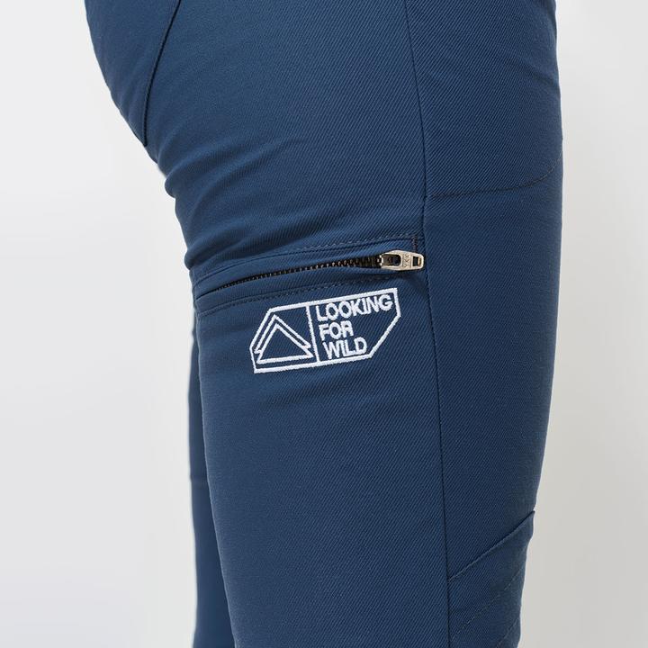Produktbild Looking for Wild Pro Model (M)