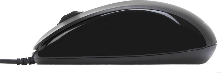 Actual product image Targus AMU30EUZ (Cable)