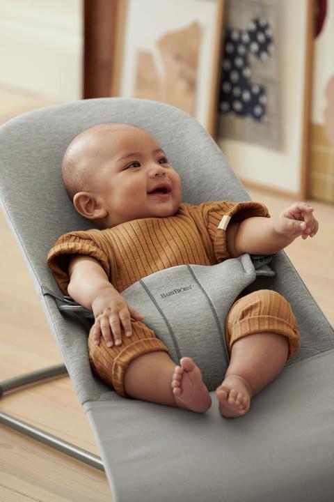Immagine prodotto BabyBjörn Babysitter equilibrio beatitudine