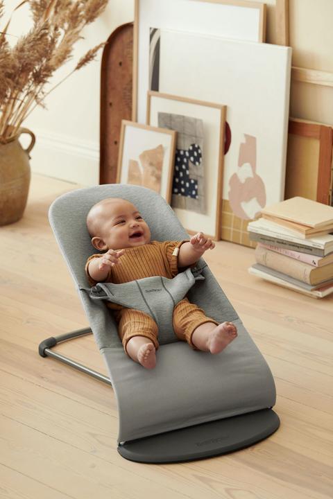 Immagine prodotto BabyBjörn Babysitter equilibrio beatitudine