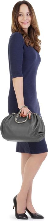 Actual product image Cluty Umhängetasche
