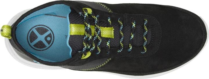 Image du produit Hush Puppies - Bottines Chukka ELEVATE - Homme (39.5)