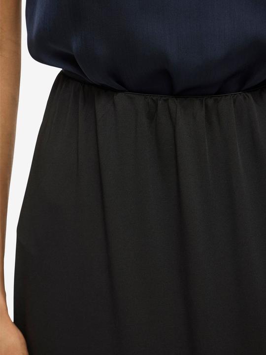 Immagine prodotto Vila VILEOA High Waist Maxirock (L)