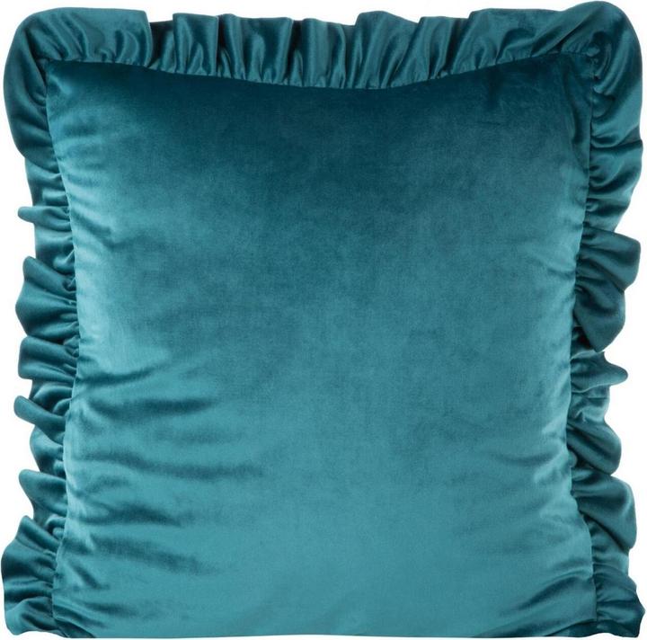 Dark turquoise