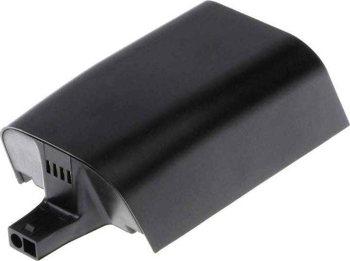 Productafbeelding NoName Batterij voor Parrot Bebop Drone 3.0 enz. (Batterij drone)