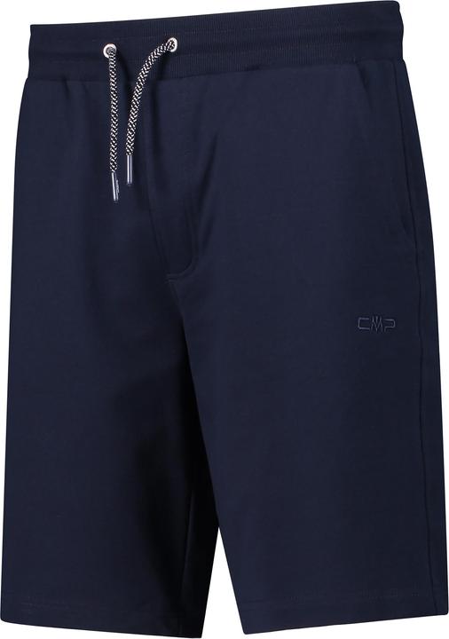 Image du produit CMP Campagnolo bermuda (L)