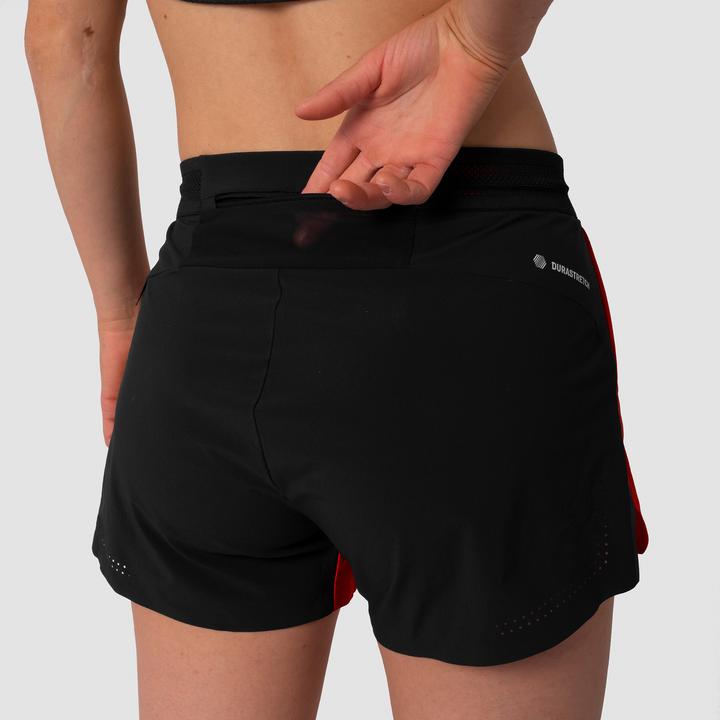 Immagine prodotto Salewa PEDROC 2 DST - Pantaloncini da donna (42, XL)