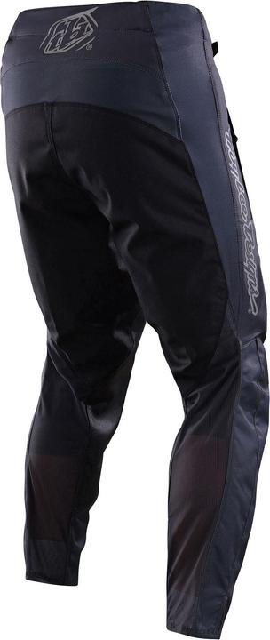 Immagine prodotto Troy Lee Designs GP PRO Pant - Mono (Uomini, 38)