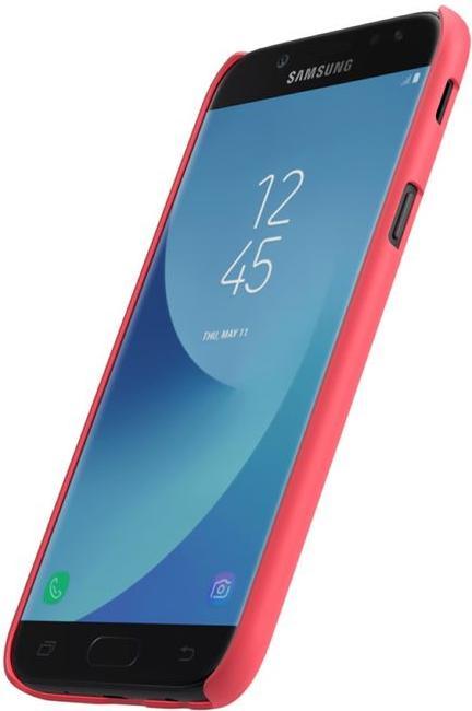 Immagine prodotto Nillkin Serie Super Frosted Shield (Samsung Galaxy A7 (2017))