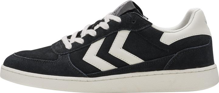 Image du produit hummel Royal Hb (47)