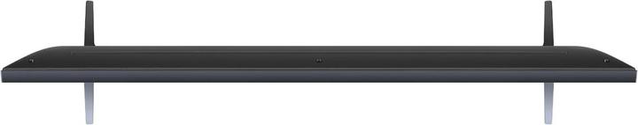 Image du produit LG 43UR640S Signalisation numérique Écran plat (43 pouces) WLAN Ultra HD Processeur intégré Web OS (3840 x 2160 pixels, 43")